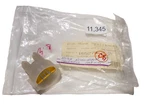 Bosch 165279 Dishwasher Turbidity Sensor Assembly. Fixed Price $39.99.