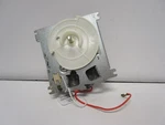 Ge Dishwasher Timer WD21X679 WD21X0605 165D3067P01 Asmn. Fixed Price $45.00.