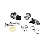 Ge WD49X23782 Dishwasher Pump Kit. Fixed Price $196.03.