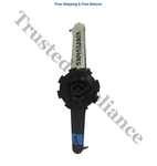 Frigidaire 5304532203 Dishwasher Spray Arm SL10. Fixed Price $22.14.