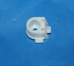 Samsung Dishwasher : Sump Retainer (DD61-00212A) N2482. Fixed Price $12.17.