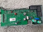 W10285179B W10208674A Kenmore Kitchenaid Whirlpool Dishwasher (free Shipping). Fixed Price $42.95.
