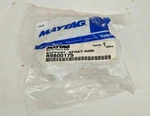 Maytag Spray Arm Support R9800175. Fixed Price $20.96.