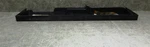 Jenn-air Dishwasher Control Panel Scratches Part # WPW10275464. Fixed Price $102.73.