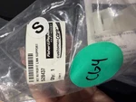 528437 Fisher Paykel Link Support. Fixed Price $53.00.