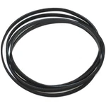 Maytag Admiral Norge Speed Queen Magic Chef Crosley Dryer Belt 341241. Fixed Price $9.85.