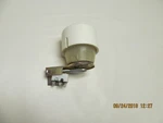 Hotpoint Dishwasher Model SC510BW Water Level Float / Switch Assembly. Fixed Price $22.01.