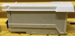 Bosch Dishwasher CB-9001409616. Fixed Price $115.00.
