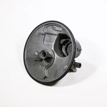 W10837026 Whirlpool Pump And Motor Oem. Fixed Price $193.95.