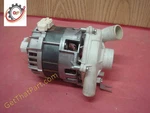Miele G7881 Dental Thermal Disinfector Oem Circulation Pump Kit Tested. Fixed Price $395.00.