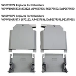 W10195372 W10195373 Dishwasher Dishrack Adjuster Housing For Whirlpool Kenmore. Fixed Price $19.49.