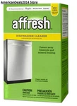 Affresh Cleaner Tablets - Choose 1, 6 Or 24. Fixed Price $52.81.