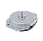 Year Warranty Oem Lg Dishwasher Motor 4681ED1004E 4681ED1004C Free Shipping. Fixed Price $48.52.