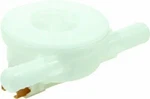 Bosch 00424099 Impeller Jug. Fixed Price $49.09.