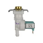 Samsung DD62-00084A Appliance D/w Water Inlet Valve 2692215. Fixed Price $80.18.