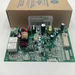 Ge WD21X32166 New Dishwasher Main Control Board Oem Factory Box. Fixed Price $101.95.
