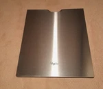 Whirlpool Dishwasher Stainless Steel Door Panel WPLW10323563 & More. Fixed Price $89.50.