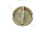 Whirlpool Dishwasher Timer Knob 8274849 Bisque/yellow. Fixed Price $13.36.
