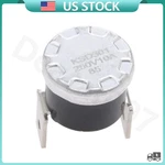 661566 Dishwasher High Limit Thermostat For Whirlpool Kenmore Replace. Fixed Price $7.99.