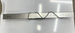 Samsung Dishwasher Control Panel DD82-02113A From DW80CG4051SR Or DW80CG4021SR. Fixed Price $54.99.