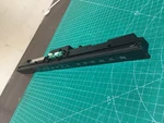 Kenmore Whirlpool W10457027 Dishwasher Control Board Panel AZ226890 ARV980. Fixed Price $118.74.