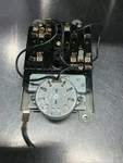 Used Timer For Whirlpool Dishwasher Pt# 305549 C 275 Be Free Shipping. Fixed Price $17.26.