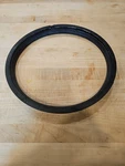 Oem Genuine Maytag Amana Dishwasher Gasket Seal For Sump 12002361 1116510 W3. Fixed Price $24.00.