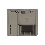 Bosch 00645208 Appliance Dispenser 1557592 AH3479743 EA3479743 PS34797.... Fixed Price $95.80.