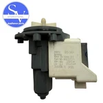 Whirlpool Maytag Washer Drain Pump W10727777. Fixed Price $14.89.