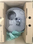 Whirlpool Pump And Motor (W11178672) Oem. Fixed Price $124.99.