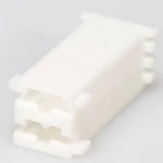 00623143 Bosch Pump Wire Connector Oem. Fixed Price $5.95.