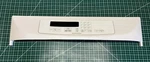 Whirlpool Kitchenaid Oven Control Panel 4451260 4451261. Fixed Price $220.00.