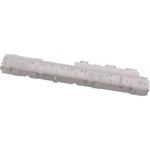 Bosch 00745728 Pcb Board 1/2" Npt Plastic Circuit. Fixed Price $71.06.
