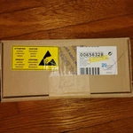 Oem Genuine Bosch Thermador Kenmore Power Supply Unit 00658328 *same Day Ship*. Fixed Price $74.88.