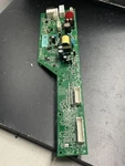 265D1464G101 Ge Dishwasher Control Board WMV119. Fixed Price $25.99.