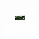 Whirlpool W10832970S Control Board Emitter Led Ice. Fixed Price $225.53.