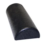 Cando Black Composite High-density Foam Rollers For Muscle Restoration Massag.... Fixed Price $21.59.