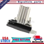 Dishwasher Door Latch Handle Replacement For Whirlpool W10130695 W10862259. Fixed Price $22.92.