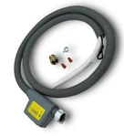 Miele Waterproof Dual Inlet Valve Kit 120V - 10656671. Fixed Price $127.91.