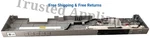 Lg Dishwasher Control Panel Silver Part # 3720ED1005. CP15. Fixed Price $97.02.