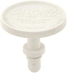 Ge GSD4000NW GSD4000J00WW GSD3900L20WW Oem Dishwasher Rinse Aid Fill Cap. Fixed Price $49.96.