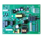 W10890094 Control Board Factory Upgraded WP12920710 Only For Code 0202 0302 0304. Fixed Price $98.99.