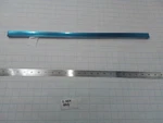 W11467726 Whirlpool Dishwasher Pocket Handle. Fixed Price $49.99.