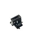 Ge Oem WD13X10031 Dishwasher Door Latch. Fixed Price $47.00.