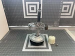 Ge Hotpoint Washer Transmission Assembly P# WH38X10002 WH38X55 WH38X0055. Fixed Price $299.95.