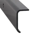 Ap Products 021-86102-16 Exterior Hardware Rv. Fixed Price $233.89.