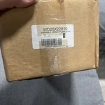 WD26X22810 Ge Drain Pump Oem. Fixed Price $21.99.