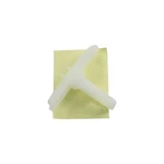 Danby 607628 Appliance DCD5505W Door Latch. Fixed Price $31.75.
