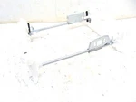 Maytag Dishwasher MDPS6124RZ0 Base Assembly W11679658. Fixed Price $29.99.