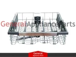Oem Dishwasher Rack Assembly Replaces Lg Kenmore # AHB73129216 AP7177999. Fixed Price $204.95.
